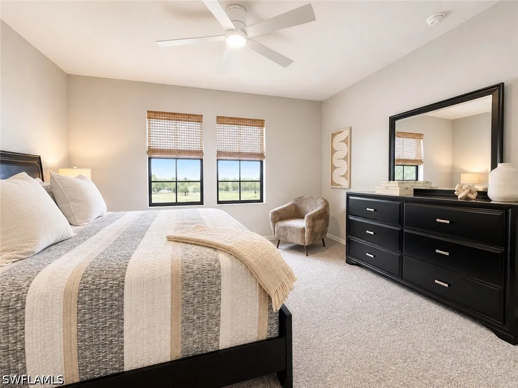 1367 Artesia Drive E Naples FL 34113
