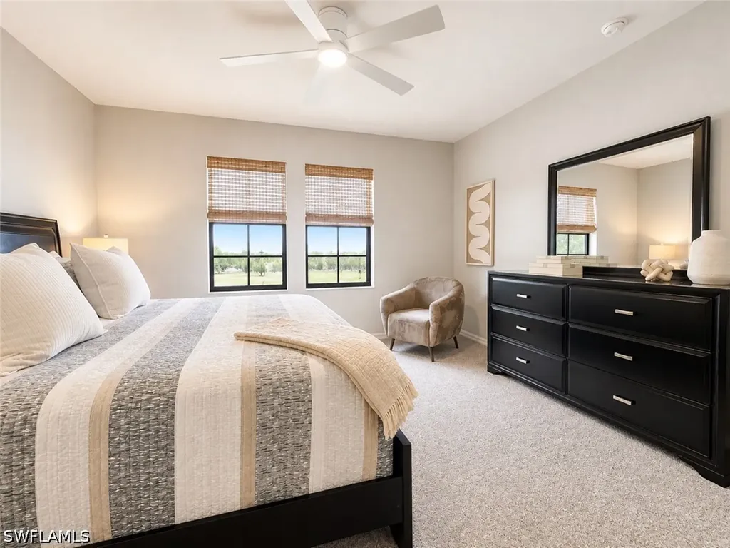 1367 Artesia Drive E Naples FL 34113