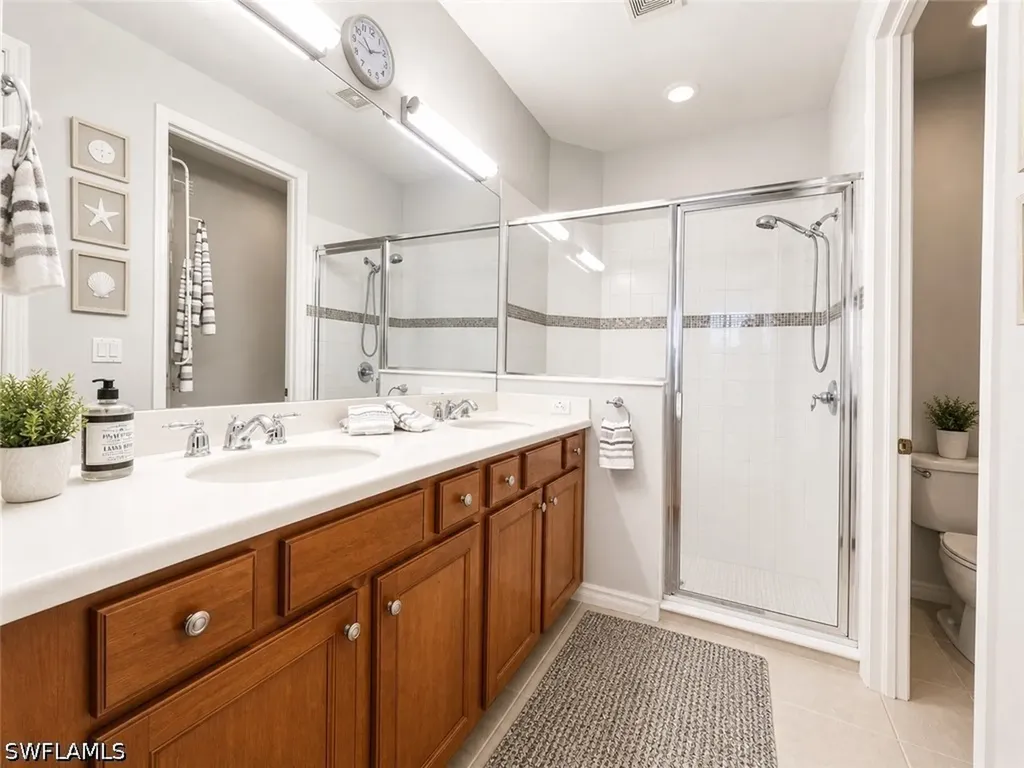 1367 Artesia Drive E Naples FL 34113