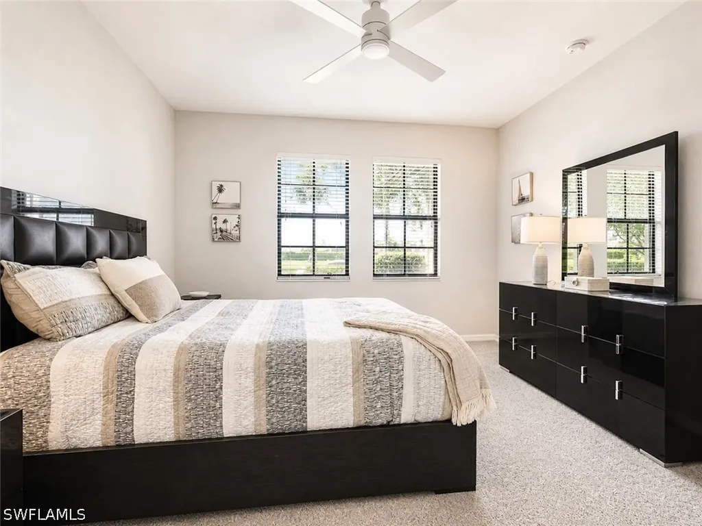 1367 Artesia Drive E Naples FL 34113