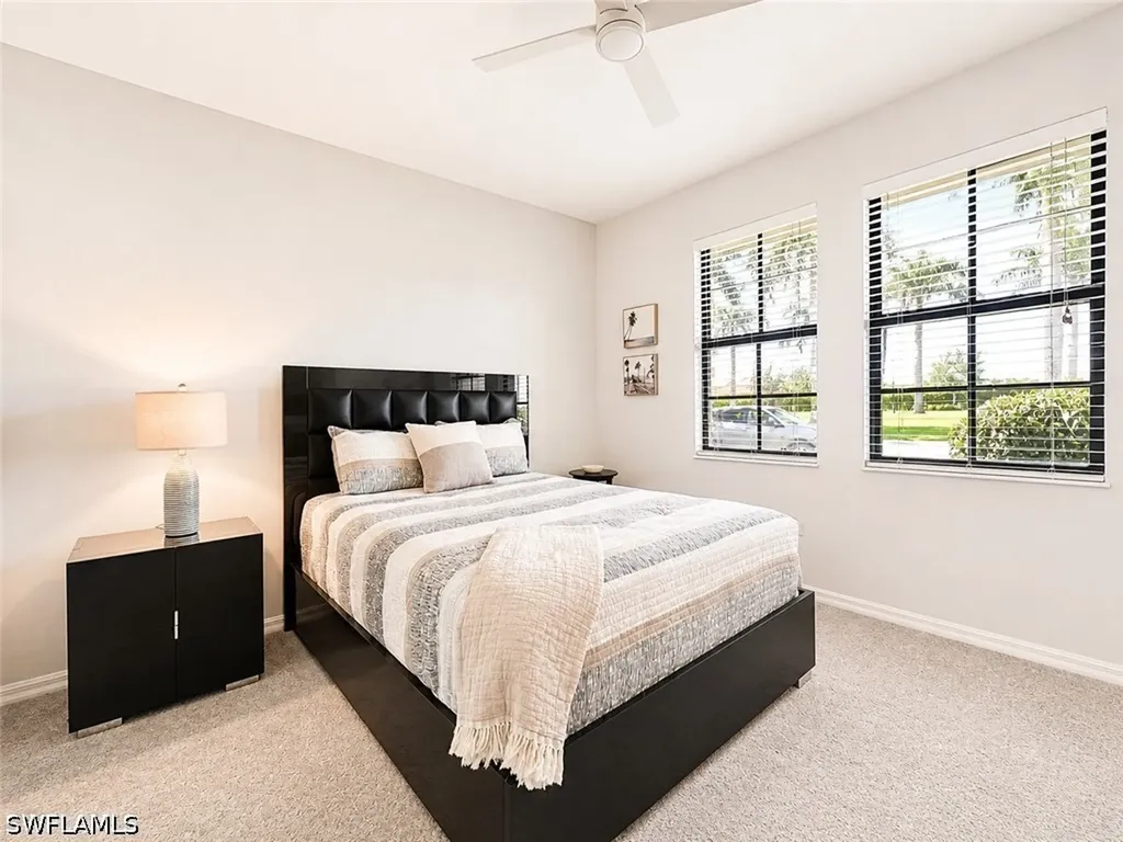 1367 Artesia Drive E Naples FL 34113