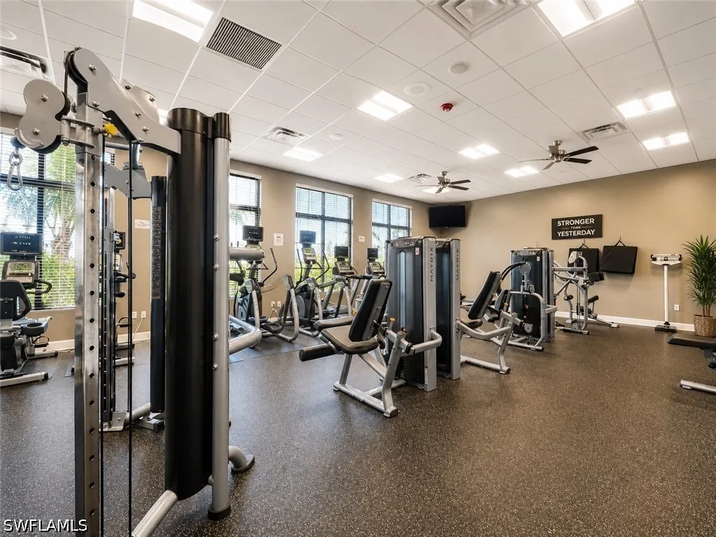 1367 Artesia Drive E Naples FL 34113