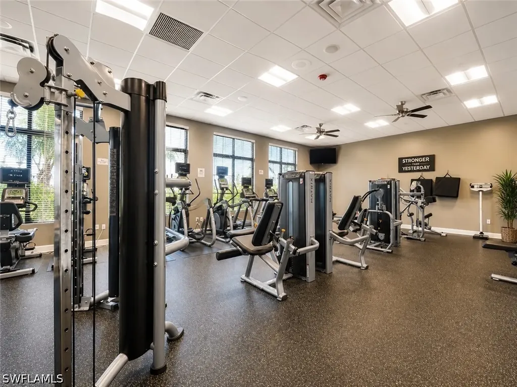 1367 Artesia Drive E Naples FL 34113