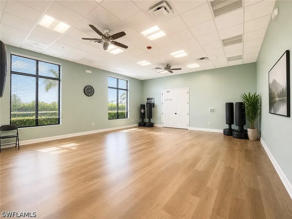 1367 Artesia Drive E Naples FL 34113