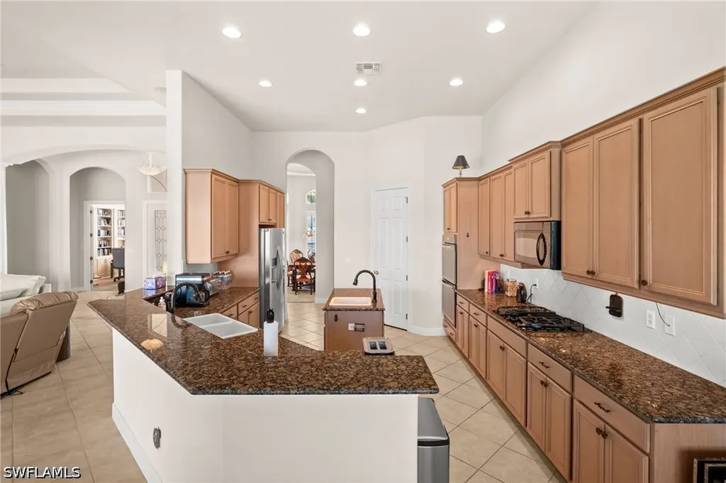 19419 La Serena Drive Estero FL 33967