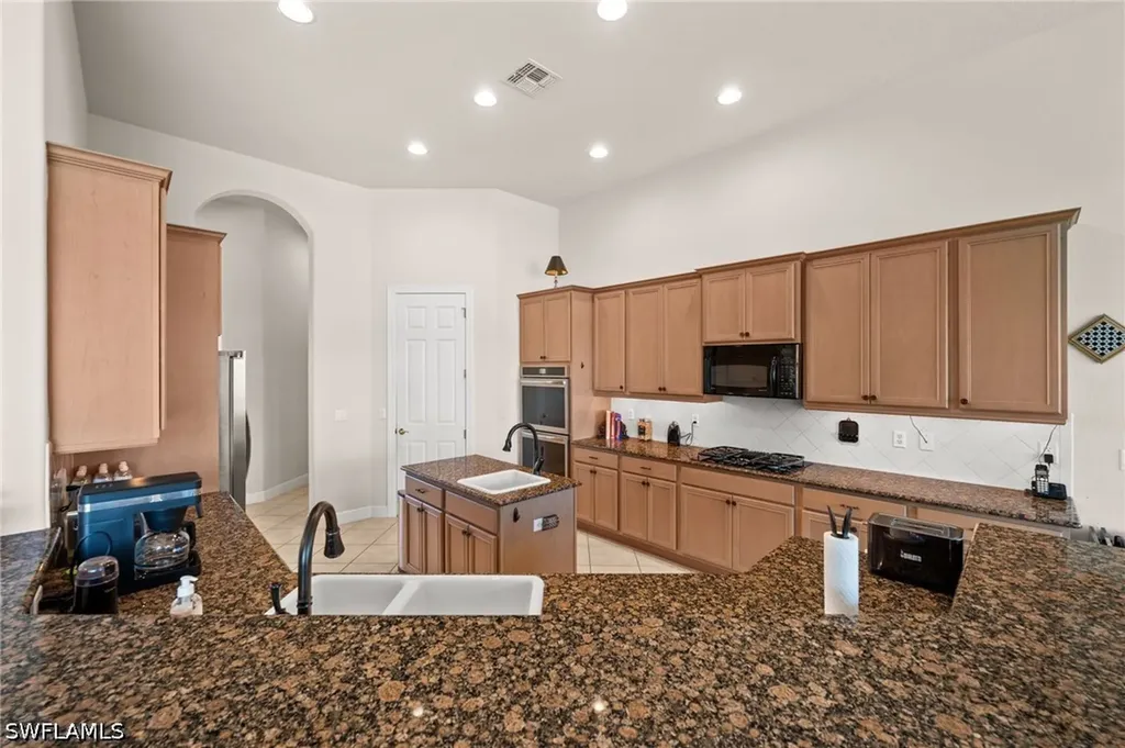19419 La Serena Drive Estero FL 33967