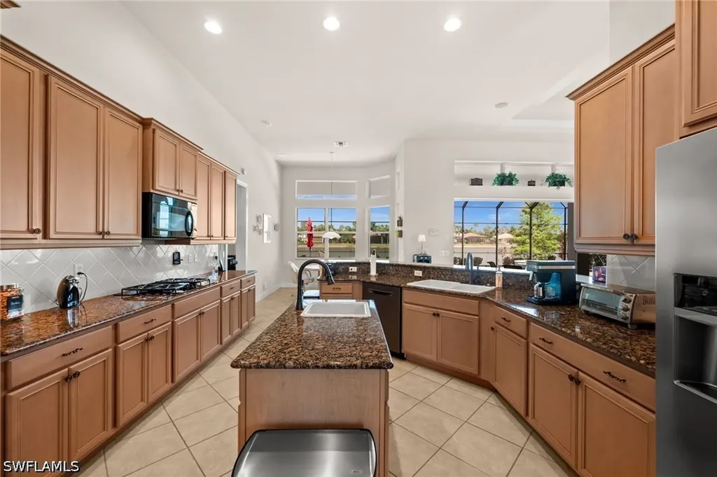 19419 La Serena Drive Estero FL 33967