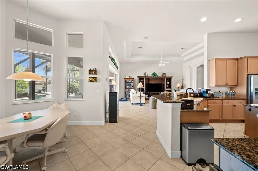 19419 La Serena Drive Estero FL 33967