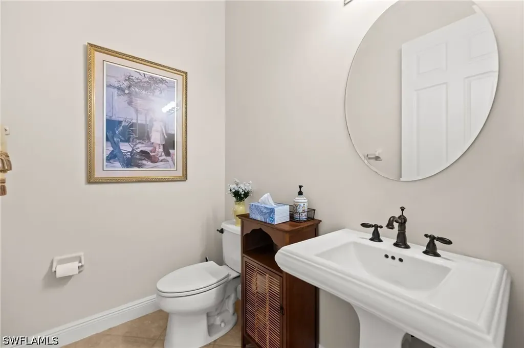 19419 La Serena Drive Estero FL 33967