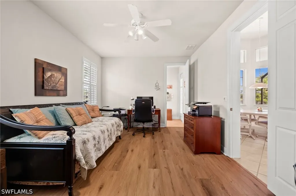 19419 La Serena Drive Estero FL 33967