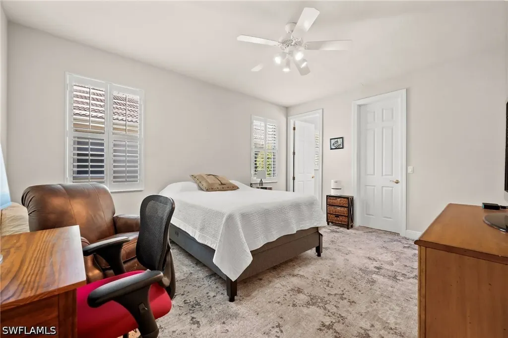 19419 La Serena Drive Estero FL 33967