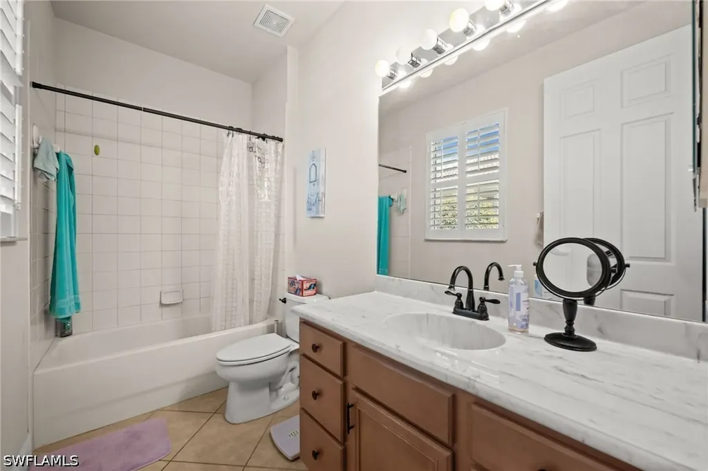 19419 La Serena Drive Estero FL 33967