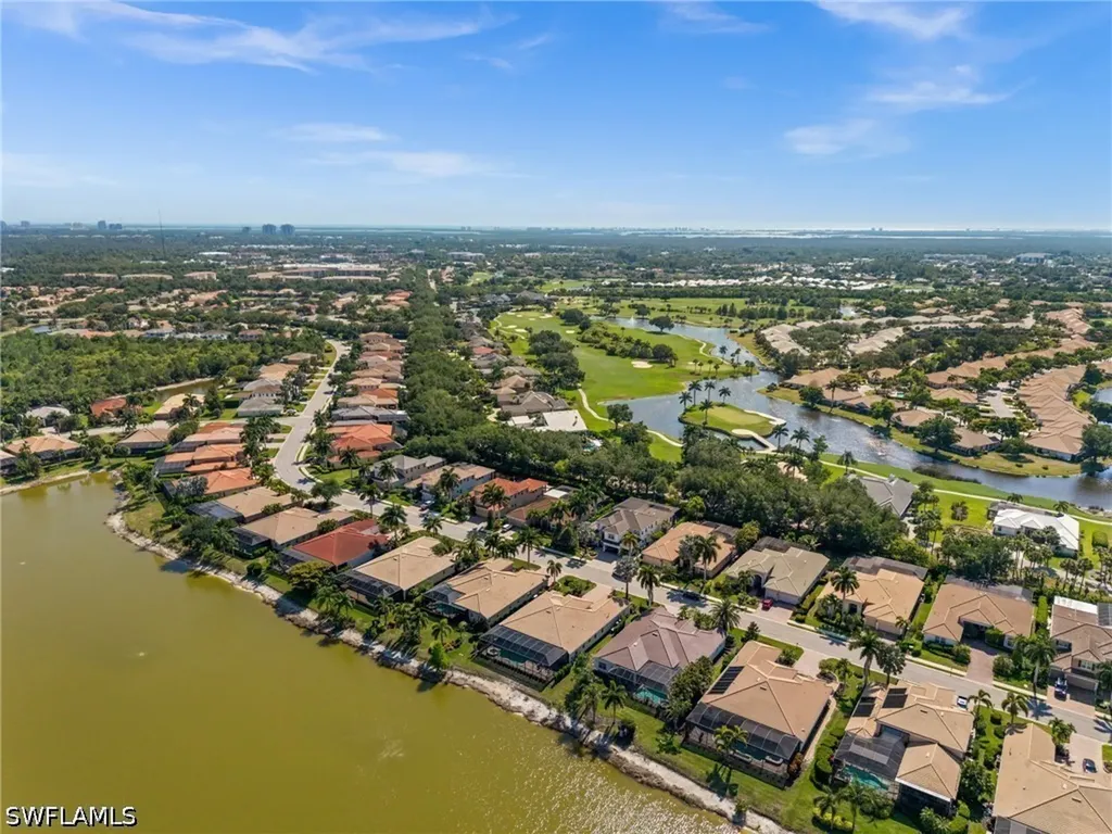 19419 La Serena Drive Estero FL 33967