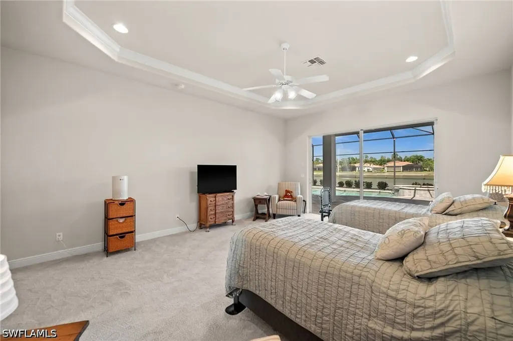 19419 La Serena Drive Estero FL 33967