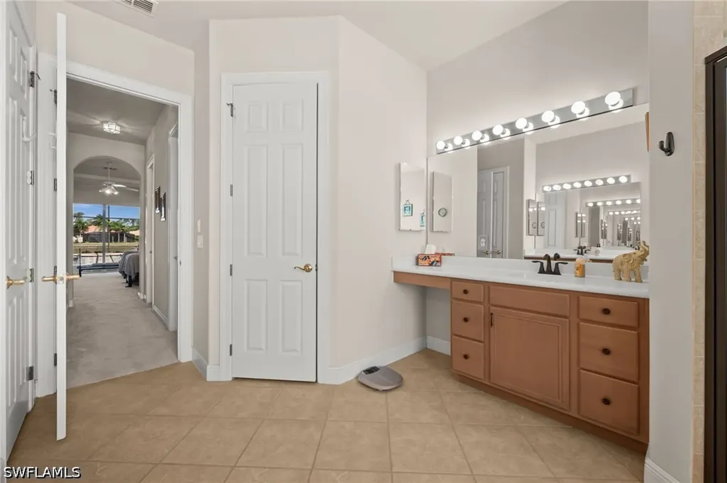 19419 La Serena Drive Estero FL 33967