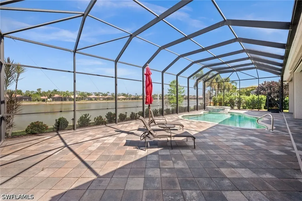 19419 La Serena Drive Estero FL 33967