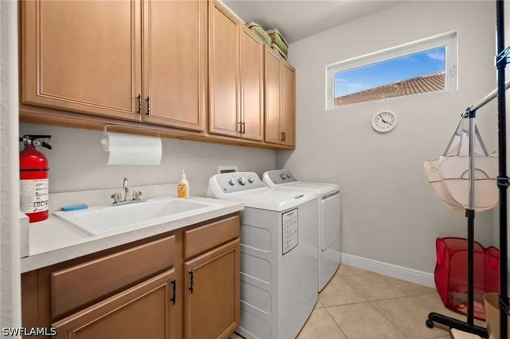 19419 La Serena Drive Estero FL 33967