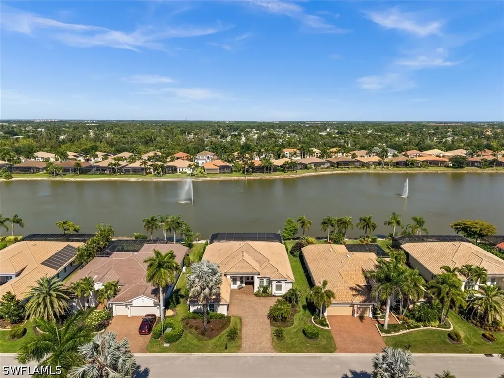 19419 La Serena Drive Estero FL 33967