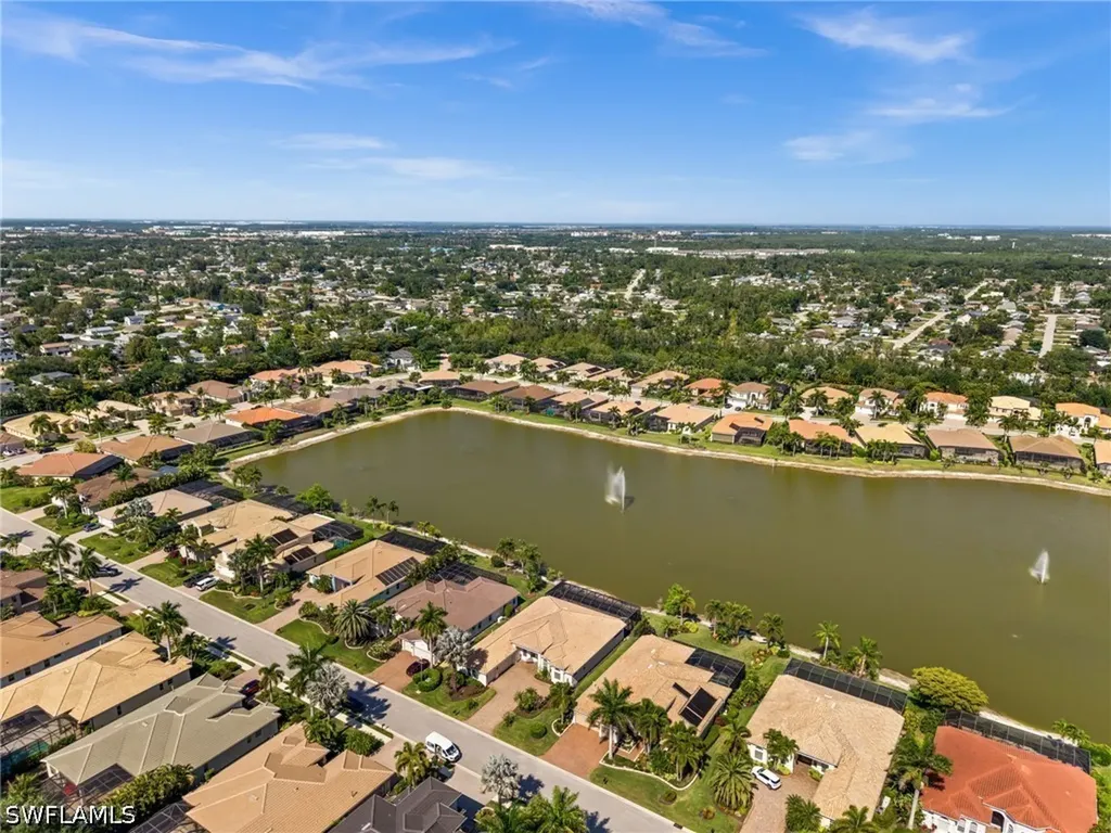 19419 La Serena Drive Estero FL 33967