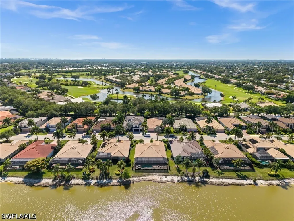 19419 La Serena Drive Estero FL 33967