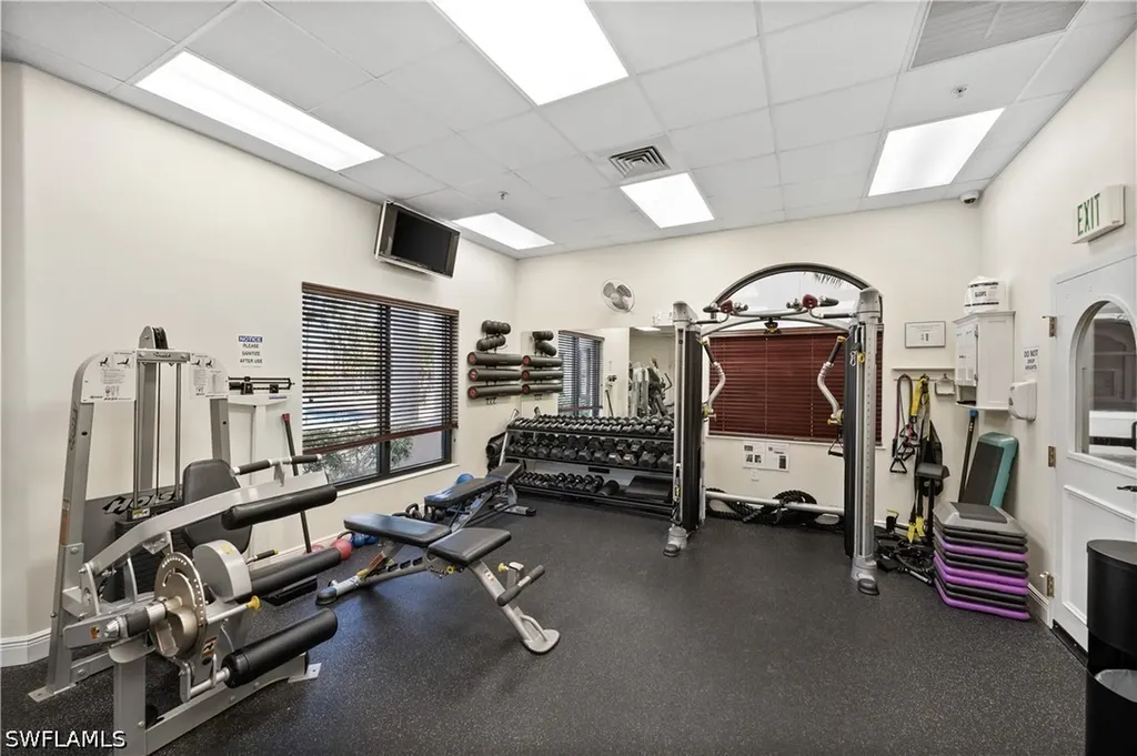 19419 La Serena Drive Estero FL 33967
