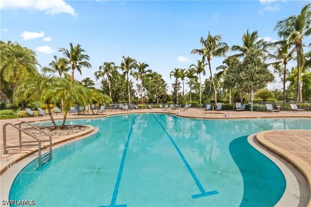 19419 La Serena Drive Estero FL 33967