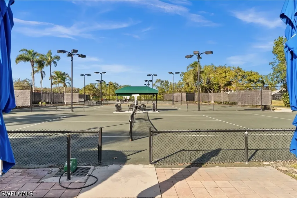 19419 La Serena Drive Estero FL 33967