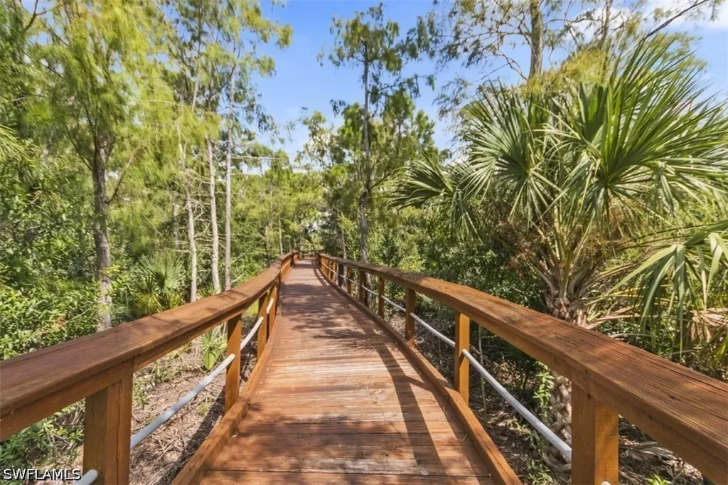 19419 La Serena Drive Estero FL 33967