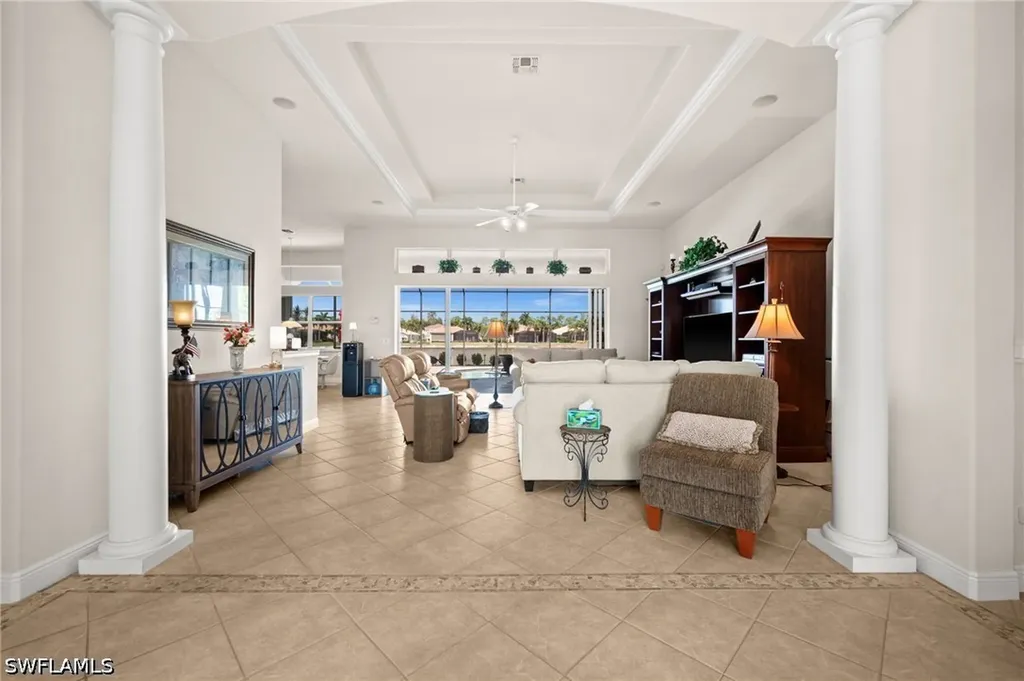 19419 La Serena Drive Estero FL 33967