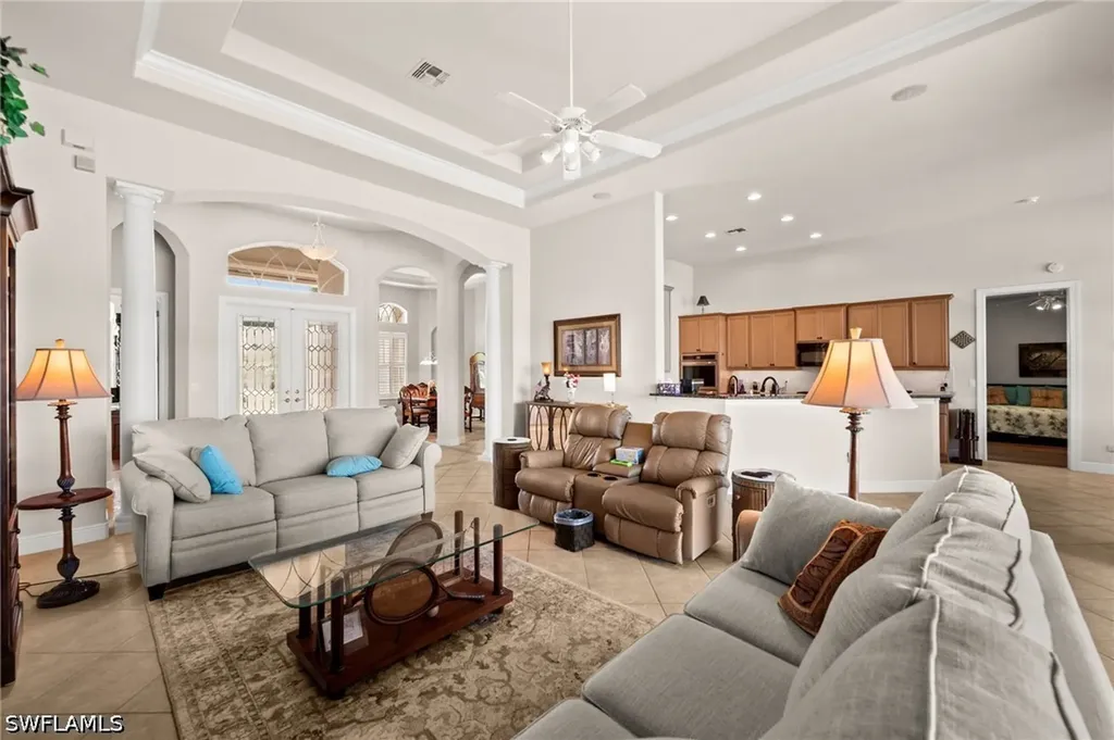 19419 La Serena Drive Estero FL 33967