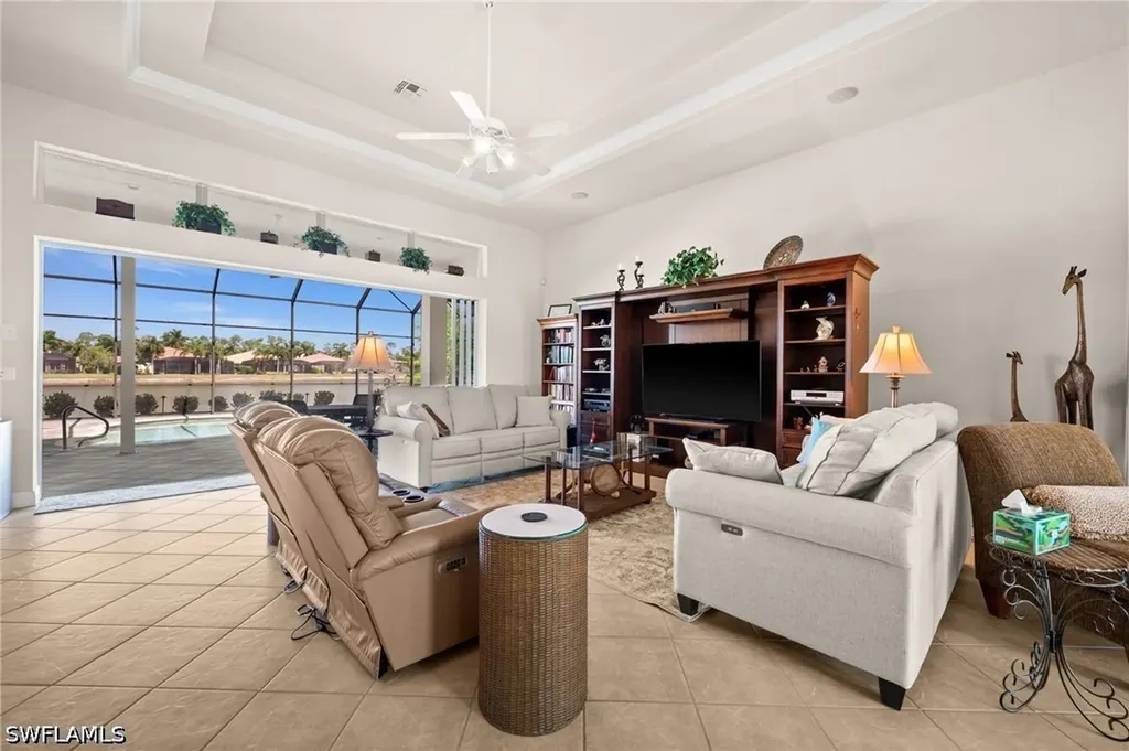 19419 La Serena Drive Estero FL 33967