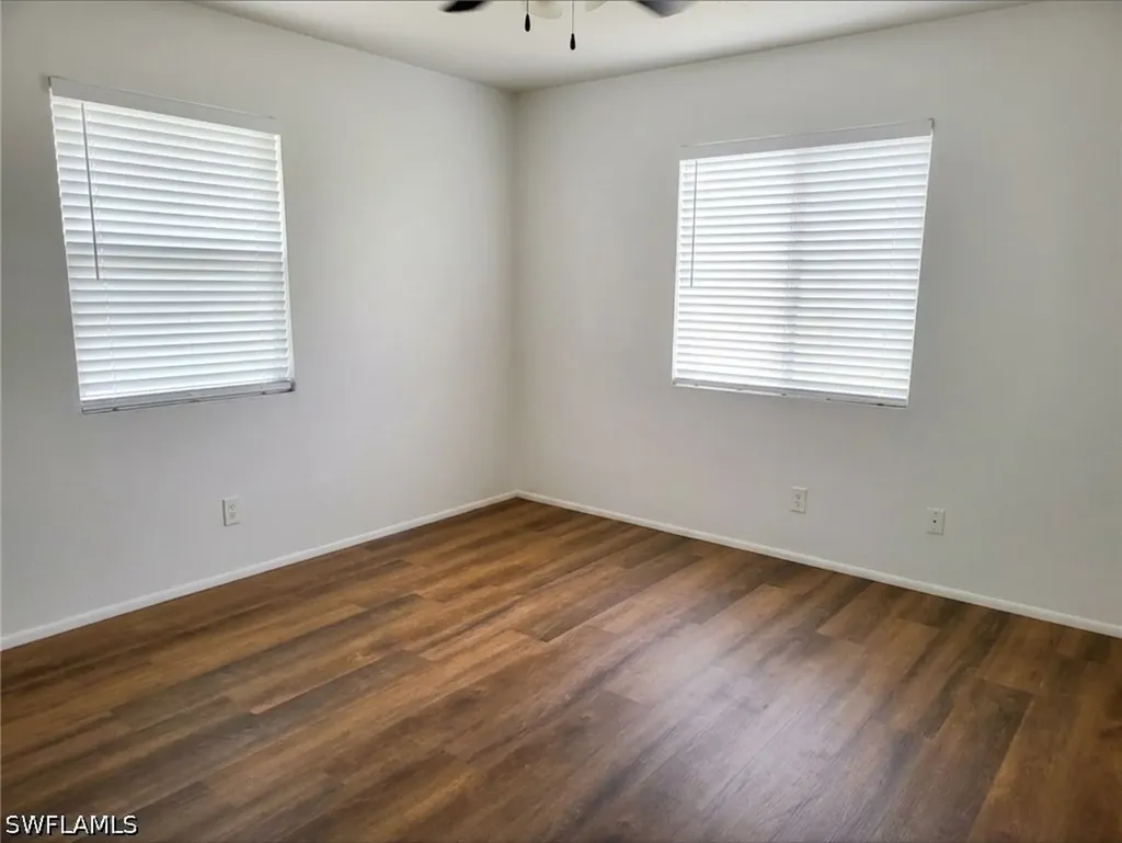 4112 2nd Street W Lehigh Acres FL 33971