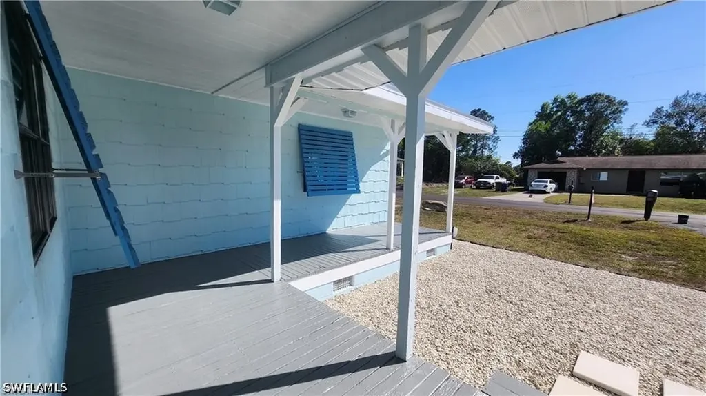 4112 2nd Street W Lehigh Acres FL 33971