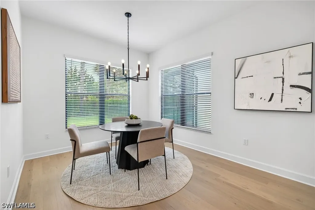 21072 Teak Tree Terrace Estero FL 33928