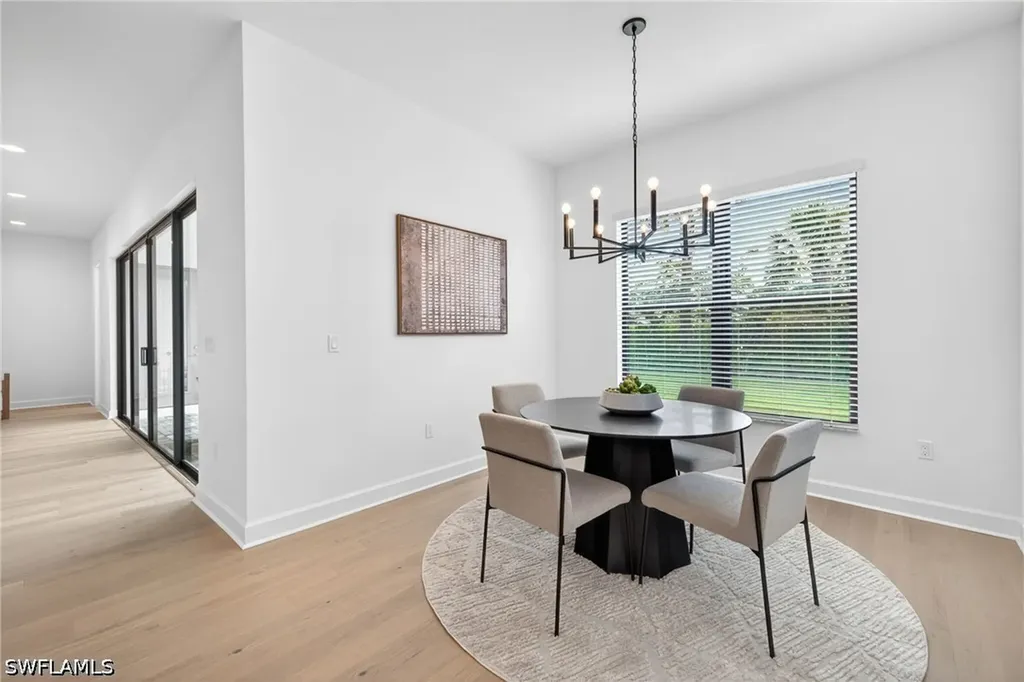 21072 Teak Tree Terrace Estero FL 33928