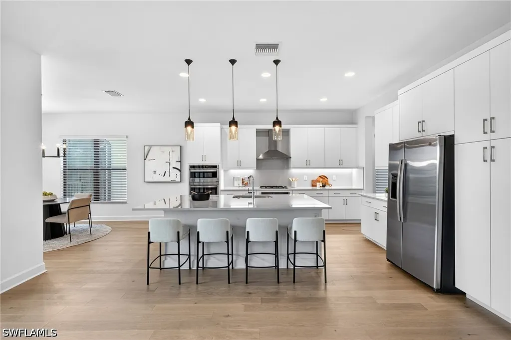 21072 Teak Tree Terrace Estero FL 33928