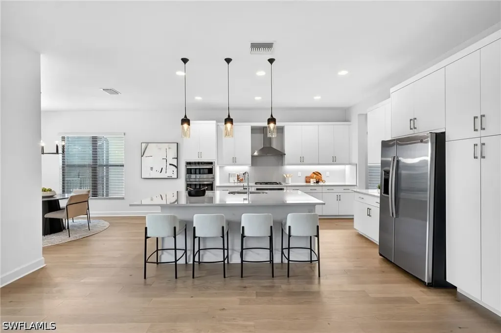 21072 Teak Tree Terrace Estero FL 33928