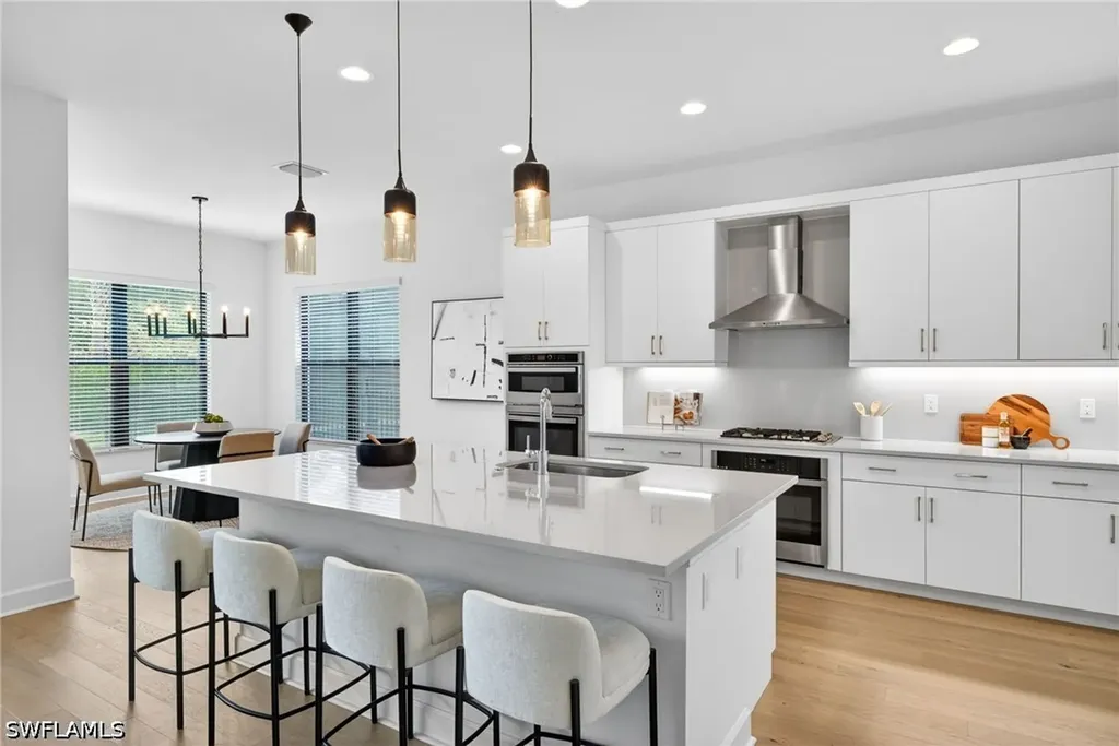 21072 Teak Tree Terrace Estero FL 33928