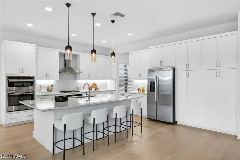 21072 Teak Tree Terrace Estero FL 33928