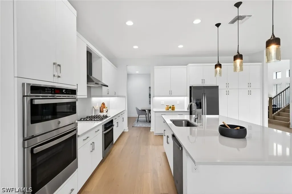 21072 Teak Tree Terrace Estero FL 33928