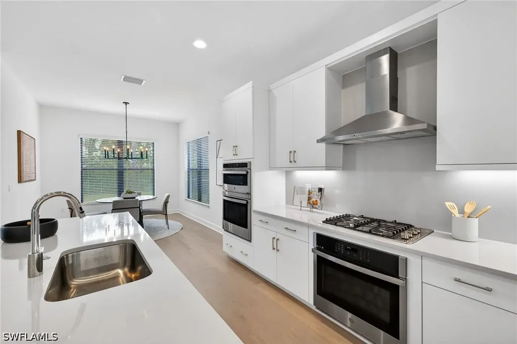 21072 Teak Tree Terrace Estero FL 33928