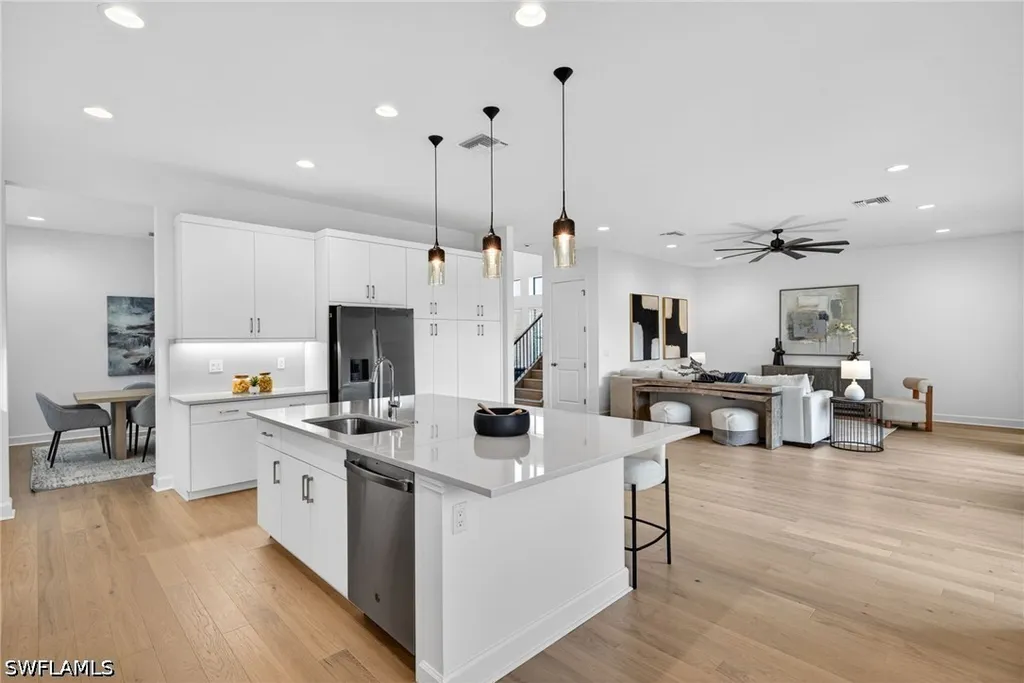 21072 Teak Tree Terrace Estero FL 33928