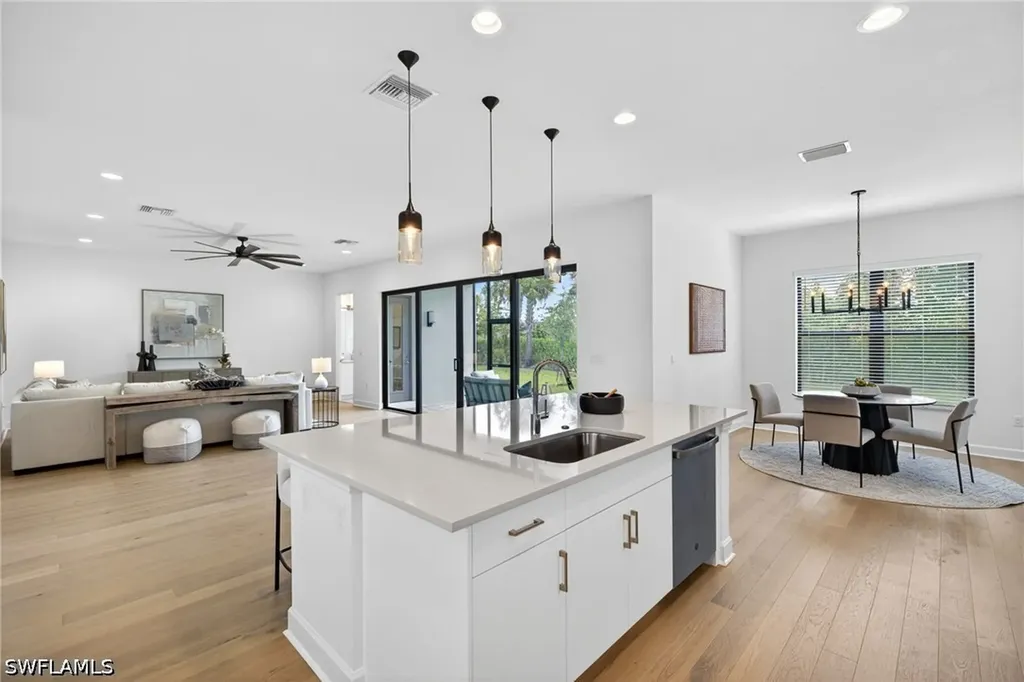 21072 Teak Tree Terrace Estero FL 33928