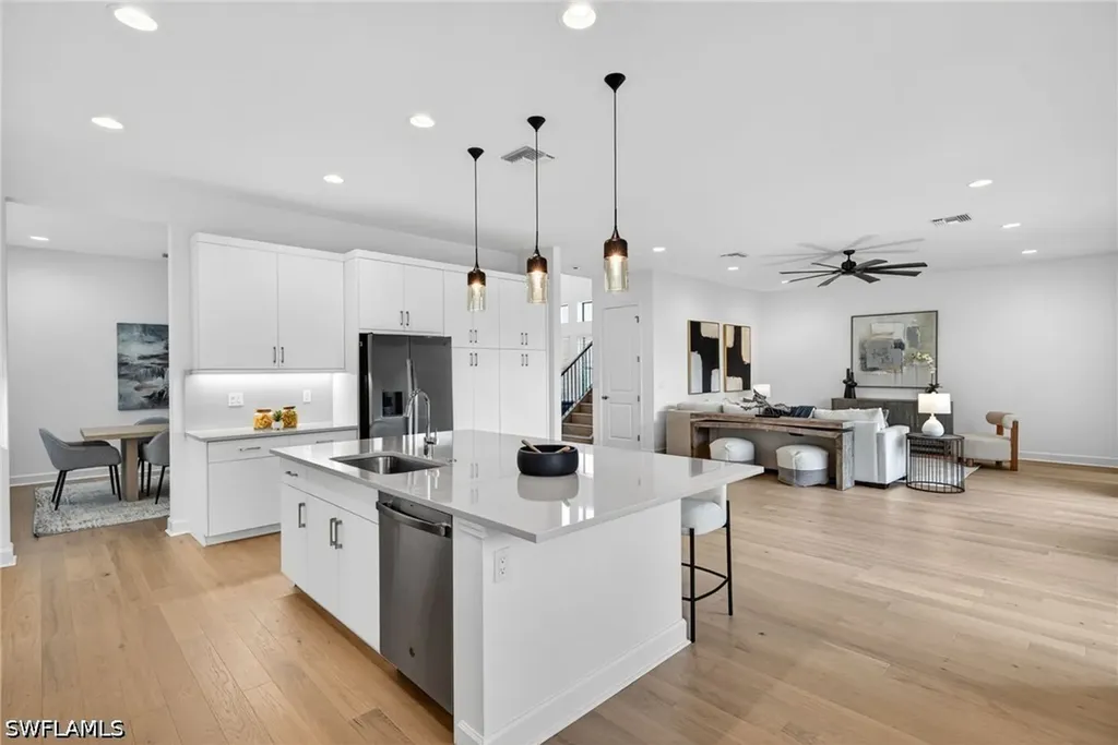 21072 Teak Tree Terrace Estero FL 33928