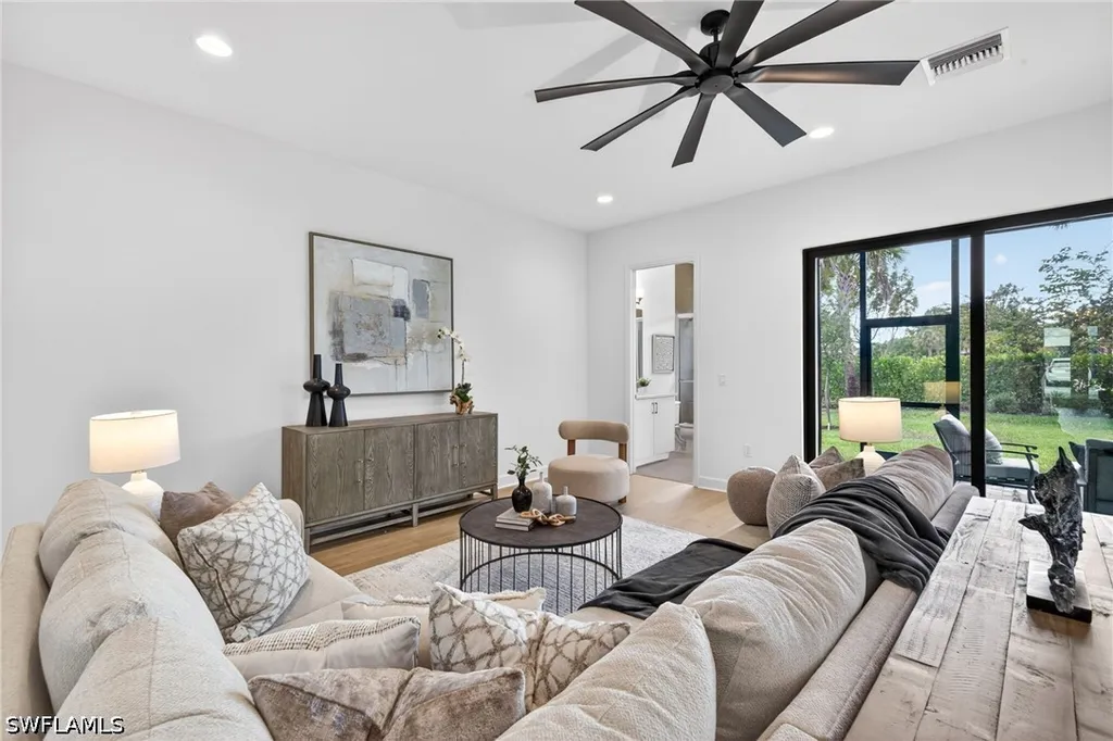 21072 Teak Tree Terrace Estero FL 33928