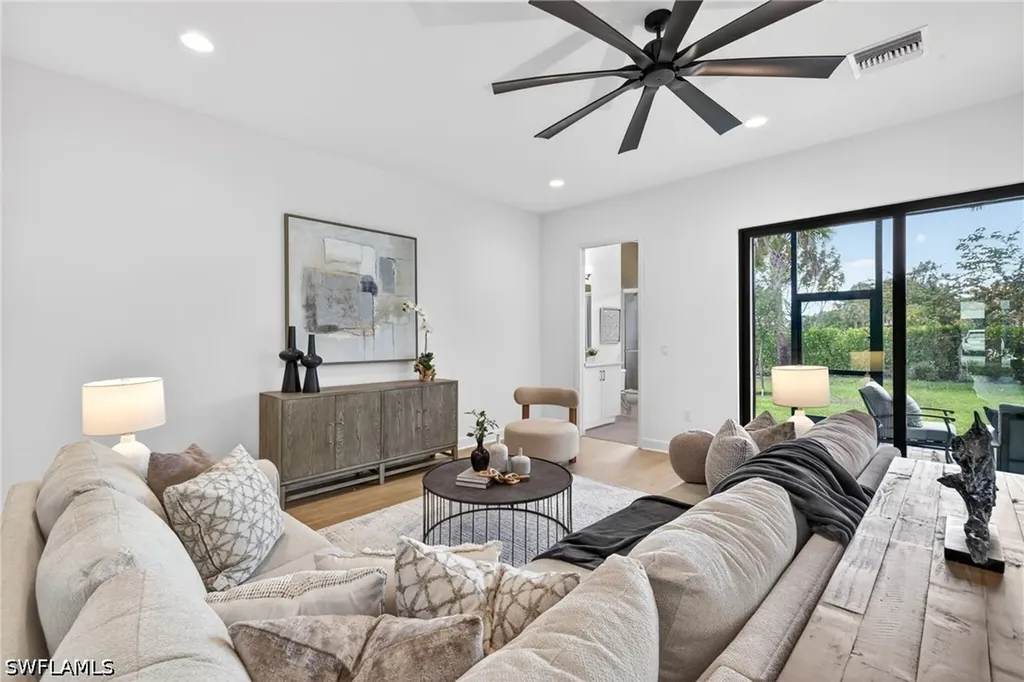 21072 Teak Tree Terrace Estero FL 33928