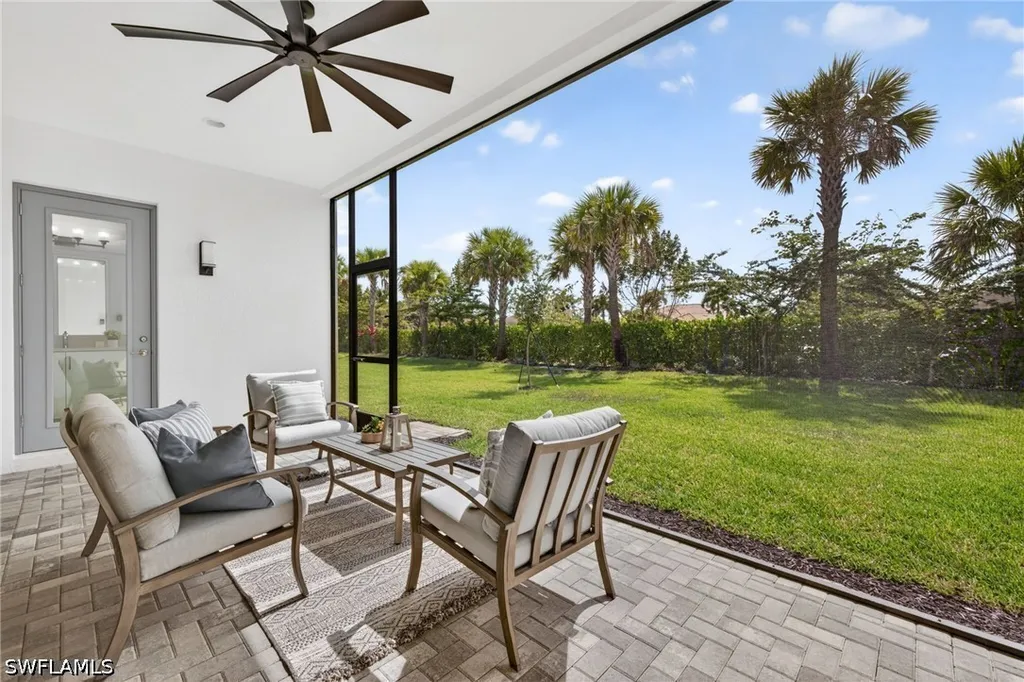 21072 Teak Tree Terrace Estero FL 33928