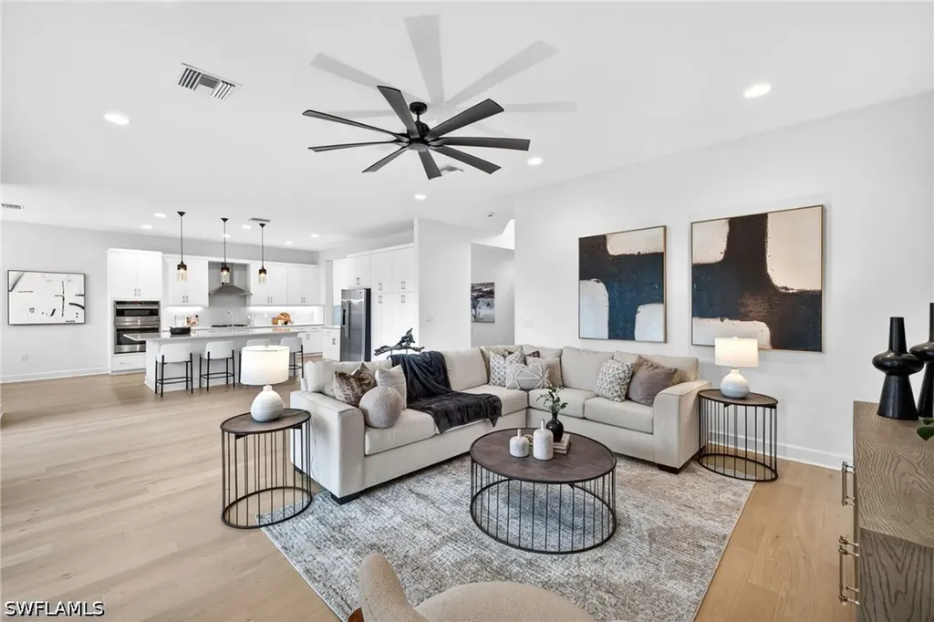 21072 Teak Tree Terrace Estero FL 33928