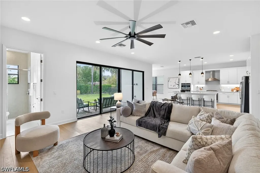 21072 Teak Tree Terrace Estero FL 33928