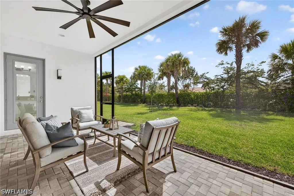 21072 Teak Tree Terrace Estero FL 33928